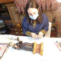          Santos Figure picture number 63
