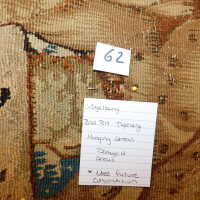          Bedroom Tapestry (2) picture number 112

