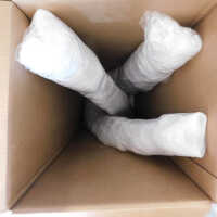          Textile and Tribal Arts Show Rehousing Project picture number 197
