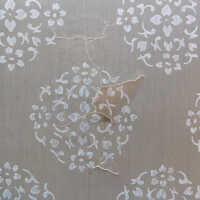          Japanese Screen picture number 51
