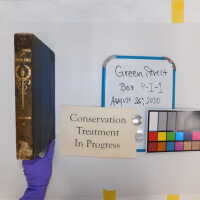          Green Street Books [Boxes: PI1, J2, G2, M1, I2, H1, F2, H2, P2, A2, R1, PA2, S1, PJI, PEE2, D2, K2, PA1, PD2, PL1, PB2, B1, PM1 C1, C2-2, K1, PH2, PL2, L1, Q1, PCC1, B2, G1, PEE1, PB1, PM2] picture number 2
