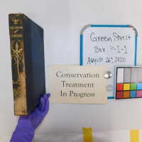          Green Street Books [Boxes: PI1, J2, G2, M1, I2, H1, F2, H2, P2, A2, R1, PA2, S1, PJI, PEE2, D2, K2, PA1, PD2, PL1, PB2, B1, PM1 C1, C2-2, K1, PH2, PL2, L1, Q1, PCC1, B2, G1, PEE1, PB1, PM2] picture number 3

