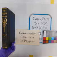          Green Street Books [Boxes: PI1, J2, G2, M1, I2, H1, F2, H2, P2, A2, R1, PA2, S1, PJI, PEE2, D2, K2, PA1, PD2, PL1, PB2, B1, PM1 C1, C2-2, K1, PH2, PL2, L1, Q1, PCC1, B2, G1, PEE1, PB1, PM2] picture number 4
