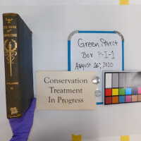          Green Street Books [Boxes: PI1, J2, G2, M1, I2, H1, F2, H2, P2, A2, R1, PA2, S1, PJI, PEE2, D2, K2, PA1, PD2, PL1, PB2, B1, PM1 C1, C2-2, K1, PH2, PL2, L1, Q1, PCC1, B2, G1, PEE1, PB1, PM2] picture number 5
