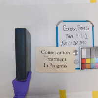          Green Street Books [Boxes: PI1, J2, G2, M1, I2, H1, F2, H2, P2, A2, R1, PA2, S1, PJI, PEE2, D2, K2, PA1, PD2, PL1, PB2, B1, PM1 C1, C2-2, K1, PH2, PL2, L1, Q1, PCC1, B2, G1, PEE1, PB1, PM2] picture number 6
