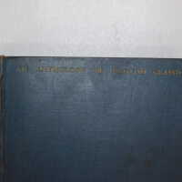          Green Street Books [Boxes: PI1, J2, G2, M1, I2, H1, F2, H2, P2, A2, R1, PA2, S1, PJI, PEE2, D2, K2, PA1, PD2, PL1, PB2, B1, PM1 C1, C2-2, K1, PH2, PL2, L1, Q1, PCC1, B2, G1, PEE1, PB1, PM2] picture number 8

