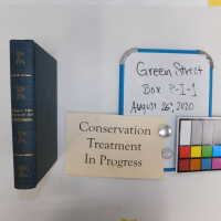          Green Street Books [Boxes: PI1, J2, G2, M1, I2, H1, F2, H2, P2, A2, R1, PA2, S1, PJI, PEE2, D2, K2, PA1, PD2, PL1, PB2, B1, PM1 C1, C2-2, K1, PH2, PL2, L1, Q1, PCC1, B2, G1, PEE1, PB1, PM2] picture number 9
