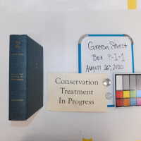          Green Street Books [Boxes: PI1, J2, G2, M1, I2, H1, F2, H2, P2, A2, R1, PA2, S1, PJI, PEE2, D2, K2, PA1, PD2, PL1, PB2, B1, PM1 C1, C2-2, K1, PH2, PL2, L1, Q1, PCC1, B2, G1, PEE1, PB1, PM2] picture number 10
