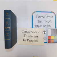          Green Street Books [Boxes: PI1, J2, G2, M1, I2, H1, F2, H2, P2, A2, R1, PA2, S1, PJI, PEE2, D2, K2, PA1, PD2, PL1, PB2, B1, PM1 C1, C2-2, K1, PH2, PL2, L1, Q1, PCC1, B2, G1, PEE1, PB1, PM2] picture number 11
