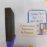          Green Street Books [Boxes: PI1, J2, G2, M1, I2, H1, F2, H2, P2, A2, R1, PA2, S1, PJI, PEE2, D2, K2, PA1, PD2, PL1, PB2, B1, PM1 C1, C2-2, K1, PH2, PL2, L1, Q1, PCC1, B2, G1, PEE1, PB1, PM2] picture number 12
