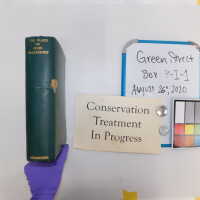          Green Street Books [Boxes: PI1, J2, G2, M1, I2, H1, F2, H2, P2, A2, R1, PA2, S1, PJI, PEE2, D2, K2, PA1, PD2, PL1, PB2, B1, PM1 C1, C2-2, K1, PH2, PL2, L1, Q1, PCC1, B2, G1, PEE1, PB1, PM2] picture number 13
