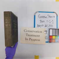          Green Street Books [Boxes: PI1, J2, G2, M1, I2, H1, F2, H2, P2, A2, R1, PA2, S1, PJI, PEE2, D2, K2, PA1, PD2, PL1, PB2, B1, PM1 C1, C2-2, K1, PH2, PL2, L1, Q1, PCC1, B2, G1, PEE1, PB1, PM2] picture number 14
