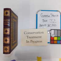          Green Street Books [Boxes: PI1, J2, G2, M1, I2, H1, F2, H2, P2, A2, R1, PA2, S1, PJI, PEE2, D2, K2, PA1, PD2, PL1, PB2, B1, PM1 C1, C2-2, K1, PH2, PL2, L1, Q1, PCC1, B2, G1, PEE1, PB1, PM2] picture number 16
