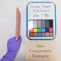          Green Street Books [Boxes: PI1, J2, G2, M1, I2, H1, F2, H2, P2, A2, R1, PA2, S1, PJI, PEE2, D2, K2, PA1, PD2, PL1, PB2, B1, PM1 C1, C2-2, K1, PH2, PL2, L1, Q1, PCC1, B2, G1, PEE1, PB1, PM2] picture number 697
