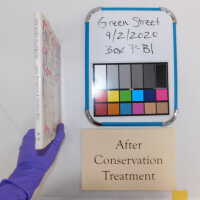          Green Street Books [Boxes: PI1, J2, G2, M1, I2, H1, F2, H2, P2, A2, R1, PA2, S1, PJI, PEE2, D2, K2, PA1, PD2, PL1, PB2, B1, PM1 C1, C2-2, K1, PH2, PL2, L1, Q1, PCC1, B2, G1, PEE1, PB1, PM2] picture number 698
