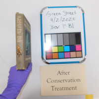          Green Street Books [Boxes: PI1, J2, G2, M1, I2, H1, F2, H2, P2, A2, R1, PA2, S1, PJI, PEE2, D2, K2, PA1, PD2, PL1, PB2, B1, PM1 C1, C2-2, K1, PH2, PL2, L1, Q1, PCC1, B2, G1, PEE1, PB1, PM2] picture number 699
