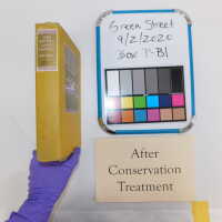          Green Street Books [Boxes: PI1, J2, G2, M1, I2, H1, F2, H2, P2, A2, R1, PA2, S1, PJI, PEE2, D2, K2, PA1, PD2, PL1, PB2, B1, PM1 C1, C2-2, K1, PH2, PL2, L1, Q1, PCC1, B2, G1, PEE1, PB1, PM2] picture number 701
