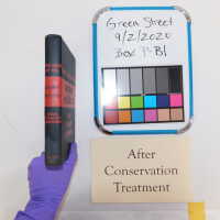          Green Street Books [Boxes: PI1, J2, G2, M1, I2, H1, F2, H2, P2, A2, R1, PA2, S1, PJI, PEE2, D2, K2, PA1, PD2, PL1, PB2, B1, PM1 C1, C2-2, K1, PH2, PL2, L1, Q1, PCC1, B2, G1, PEE1, PB1, PM2] picture number 702
