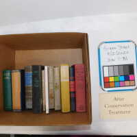          Green Street Books [Boxes: PI1, J2, G2, M1, I2, H1, F2, H2, P2, A2, R1, PA2, S1, PJI, PEE2, D2, K2, PA1, PD2, PL1, PB2, B1, PM1 C1, C2-2, K1, PH2, PL2, L1, Q1, PCC1, B2, G1, PEE1, PB1, PM2] picture number 704
