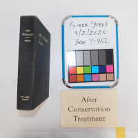          Green Street Books [Boxes: PI1, J2, G2, M1, I2, H1, F2, H2, P2, A2, R1, PA2, S1, PJI, PEE2, D2, K2, PA1, PD2, PL1, PB2, B1, PM1 C1, C2-2, K1, PH2, PL2, L1, Q1, PCC1, B2, G1, PEE1, PB1, PM2] picture number 705
