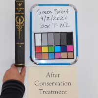          Green Street Books [Boxes: PI1, J2, G2, M1, I2, H1, F2, H2, P2, A2, R1, PA2, S1, PJI, PEE2, D2, K2, PA1, PD2, PL1, PB2, B1, PM1 C1, C2-2, K1, PH2, PL2, L1, Q1, PCC1, B2, G1, PEE1, PB1, PM2] picture number 706

