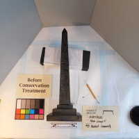          Obelisk picture number 3
