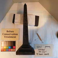          Obelisk picture number 4
