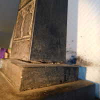         Obelisk picture number 8
