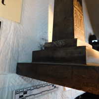          Obelisk picture number 9

