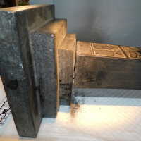          Obelisk picture number 10

