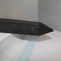          Obelisk picture number 11
