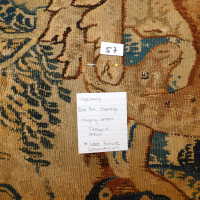         Bedroom Tapestry (2) picture number 113
