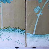          Japanese Screen picture number 303
