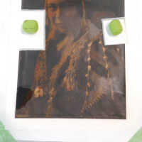 “The Optimist” - Image 67