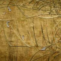          Client: Smith. Item: Japanese Embroidery with Cranes picture number 176
