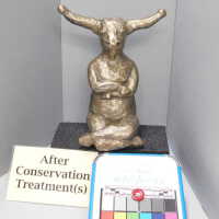          Sitting Bull picture number 17
