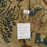          Bedroom Tapestry (2) picture number 114
