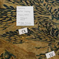          Bedroom Tapestry (2) picture number 115
