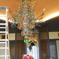          Golden Room picture number 303
