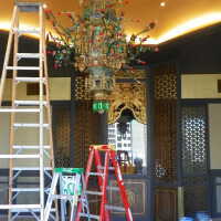          Golden Room picture number 304
