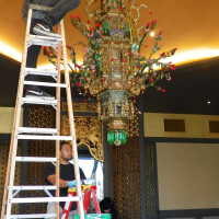          Golden Room picture number 306

