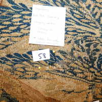          Bedroom Tapestry (2) picture number 116
