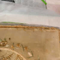          Map Embroidery picture number 148
