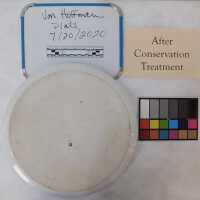          Plate picture number 7
