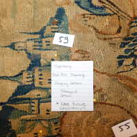          Bedroom Tapestry (2) picture number 117
