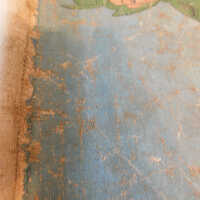          Thai Scroll Painting #2 picture number 12
