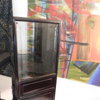          Chinese Cabinet picture number 18
