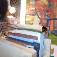          Wen picture number 20
