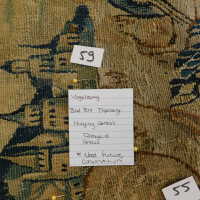          Bedroom Tapestry (2) picture number 118
