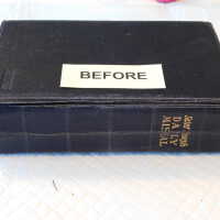          Daily Missal picture number 100
